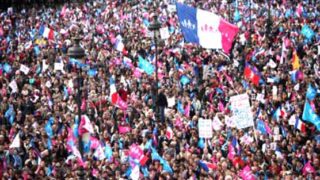 France
