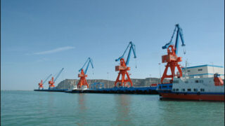 Gawadar