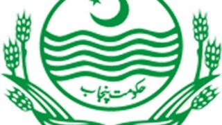 Government of Punjab