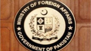 Govt. of pakistan