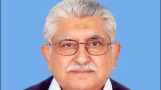 Haji Adeel