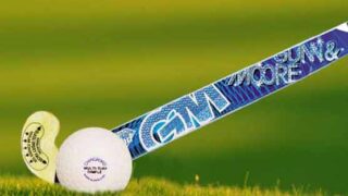 Hockey World League