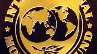 IMF