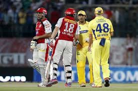 آئی پی ایل میں آج حیدرآباد، ممبئی اور دہلی کولکتا کے مد مقابل ہو گی