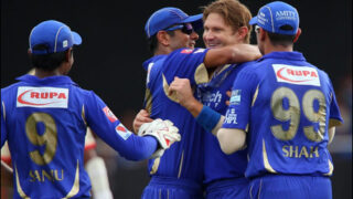IPL