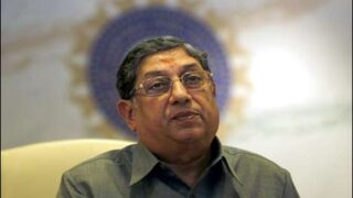 IPL