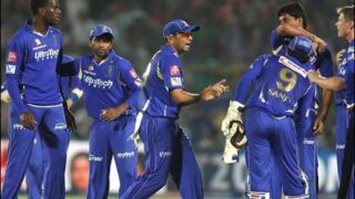 IPL
