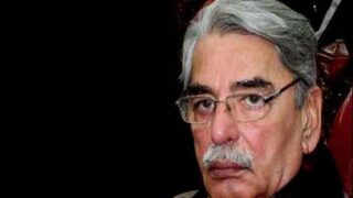 Ilyas Bilour