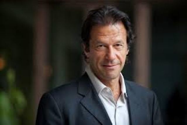 این اے 122پر ووٹوں کی دوبارہ گنتی کی درخواست