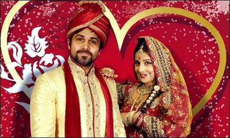 عمران ہاشمی اور ودیا بالن کی فلم گھن چکرکے ٹائٹل سونگ کی وڈیو ریلیز