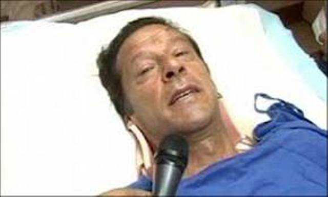 زہرا شاہد کے قتل کیخلاف پی ٹی آئی آج کراچی میں احتجاجی مظاہرے کریگی