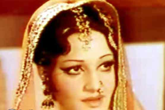 رانی کی 20 ویں برسی کل منائی جائے گی