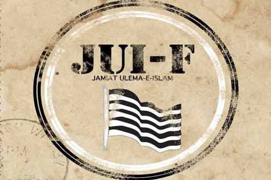 JUI F