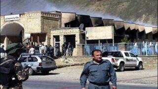 Jalalabad
