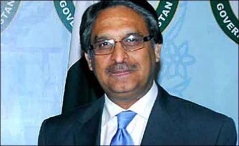 بھارت میں 197 پاکستانی قیدیوں کو قونصلر رسائی حاصل نہیں, جلیل عباس جیلانی