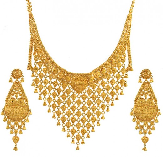 Jewellery