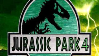 Jurassic Park