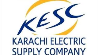 KESC