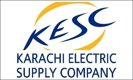 KESC