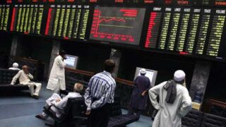 KSE