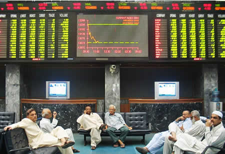 KSE