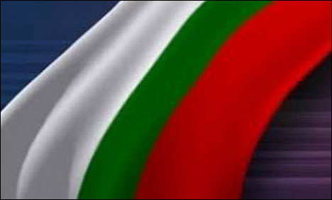 کراچی : ڈیفنس سے متحدہ قومی موومنٹ کی انتخابی ریلی نکالی گئی