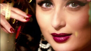 Kareena Kapoor