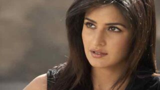 Katrina