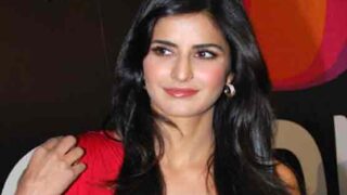Katrina Kaif