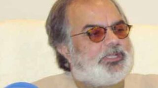 Khos bakhsh