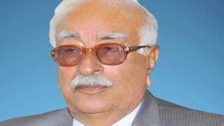 Khoso