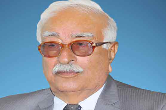 متنازعہ تبادلوں کے احکامات واپس لے لیے : کھوسو کا جواب سپریم کورٹ میں جمع