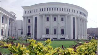 Khyber Pakhtunkhwa Assembly