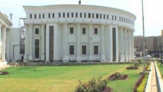 Khyber Pakhtunkhwa