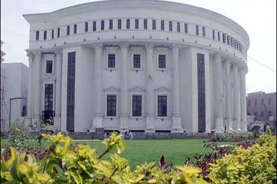 Khyber Pakhtunkhwa