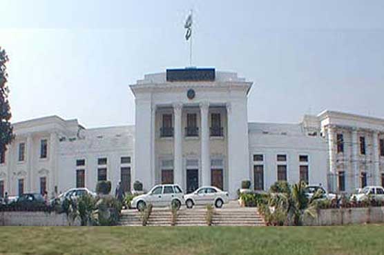 Khyber Pakhtunkhwa