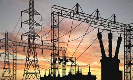 لاہور میں لوڈشیڈنگ کا دوارنیہ مزید 3 گھنٹے کم کرنے کا اعلان