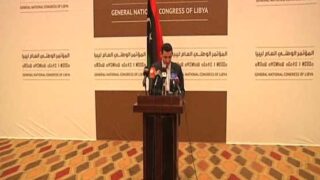 Libya