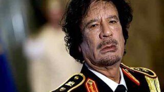 Libya