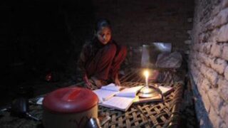 Load Shedding