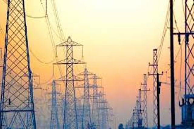 Load Shedding