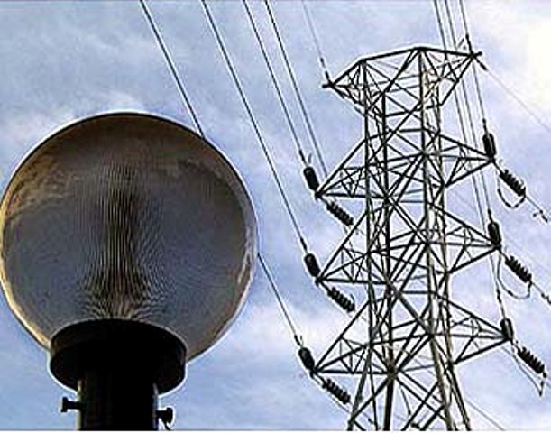 لاہور، غیر اعلانیہ لوڈ شیڈنگ کرنے پر دو لیسکو افسران معطل