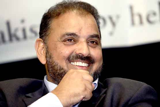 حق بات کہنے سے پیچھے نہیں ہٹوں گا،لارڈ نذیر احمد