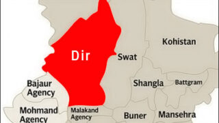 Lower Dir