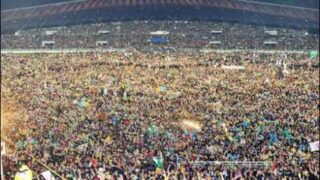Malaysia Election