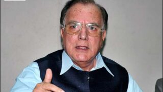 Manzoor Watto