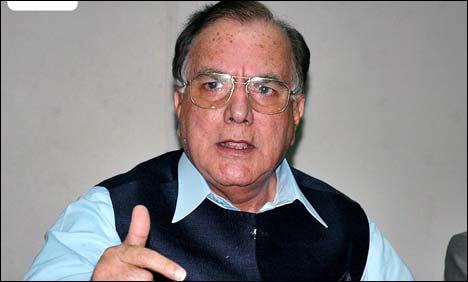 انتخابات میں وسیع پیمانے پر دھاندلی کی گئی، منظور وٹو