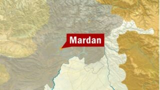Mardan