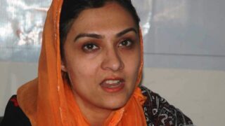 Marvi
