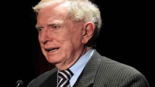 Michael Kirby